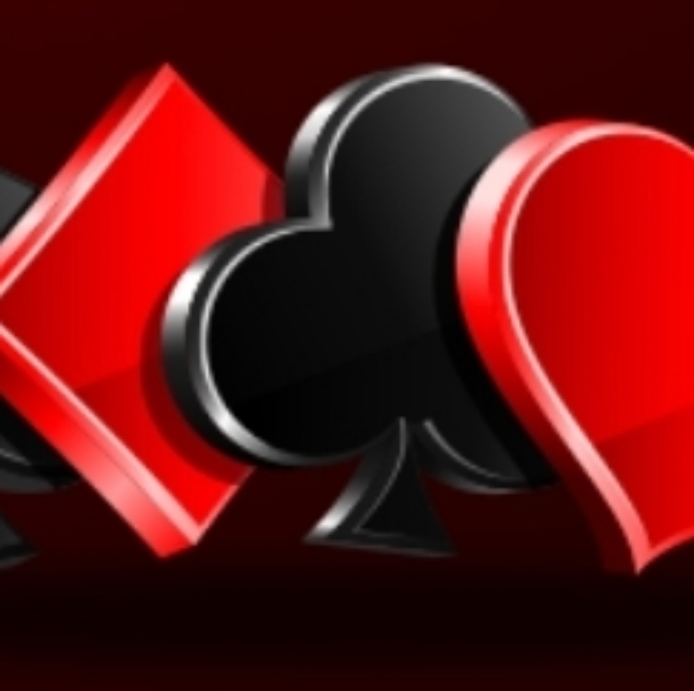Red Heart-Shaped Serving Platter - Home Dining Bar Accessories - Picture 9 of 11